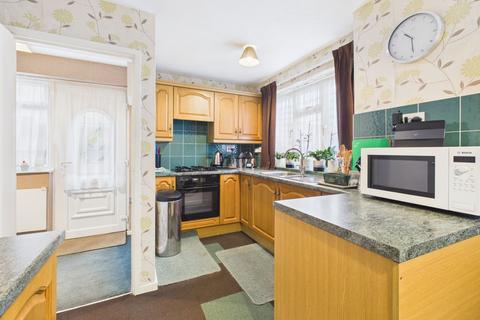 undefined, Highfields, Towcester, NN12