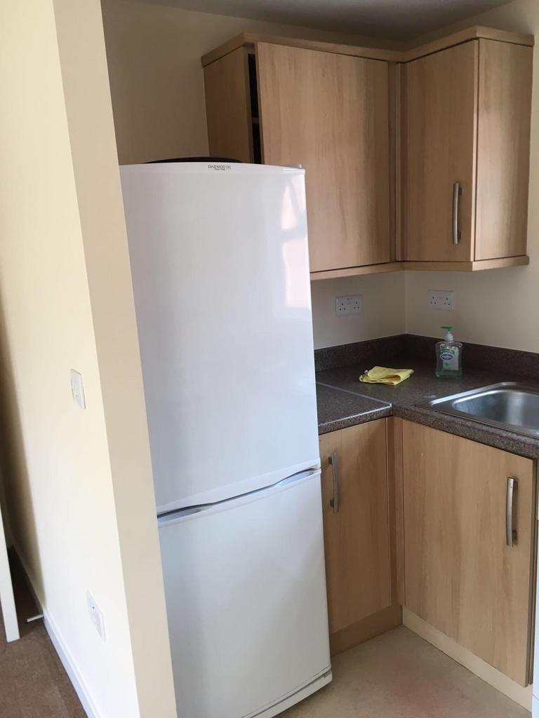 Kitchenlounge