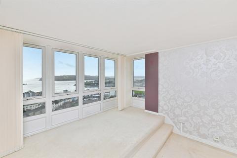 undefined, Citadel Road, Plymouth