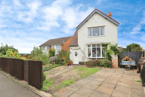 2 bedroom detached house for sale, Windsor Drive, KIDDERMINSTER