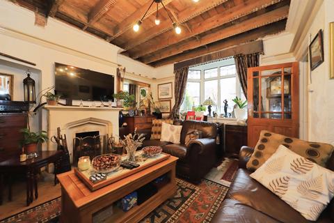 2 bedroom detached house for sale, Windsor Drive, KIDDERMINSTER
