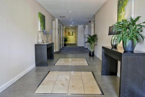 undefined, Shippam Street, Chichester