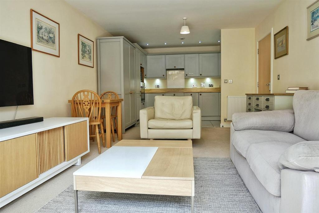 Living Room.jpg