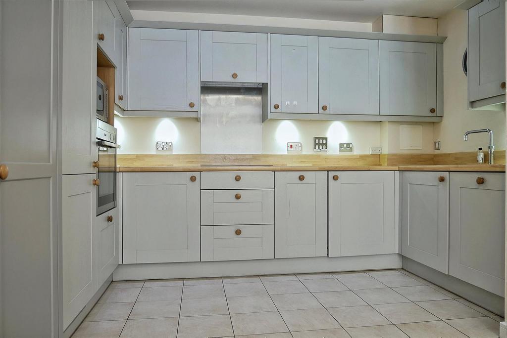 Kitchen.jpg