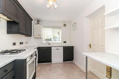 4 bedroom detached house for sale, Peacock Walk, Abbots Langley, WD5