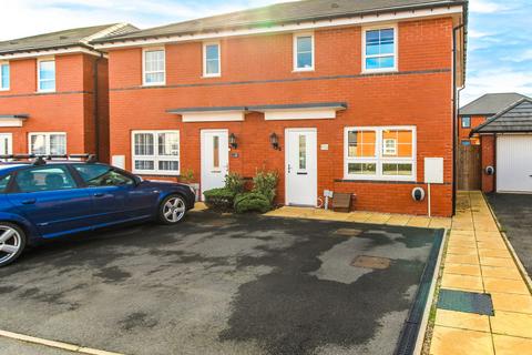 undefined, Horton Drive, Upper Lighthorne, CV33
