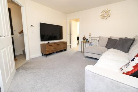 undefined, Horton Drive, Upper Lighthorne, CV33