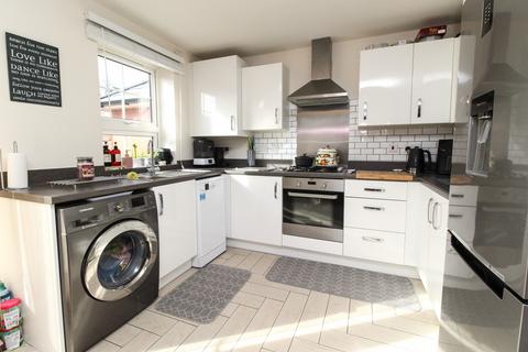 undefined, Horton Drive, Upper Lighthorne, CV33