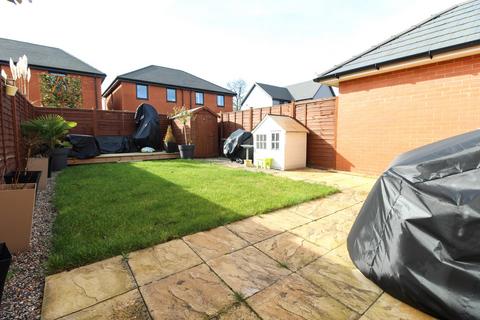 undefined, Horton Drive, Upper Lighthorne, CV33