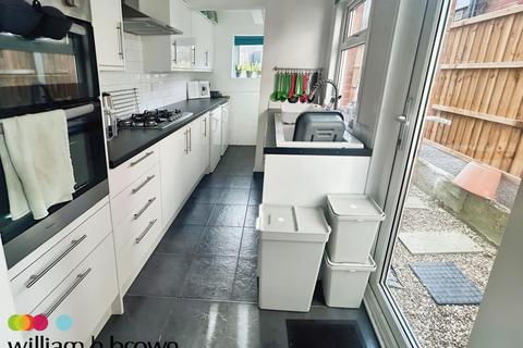 undefined, Northgate Street, Colchester