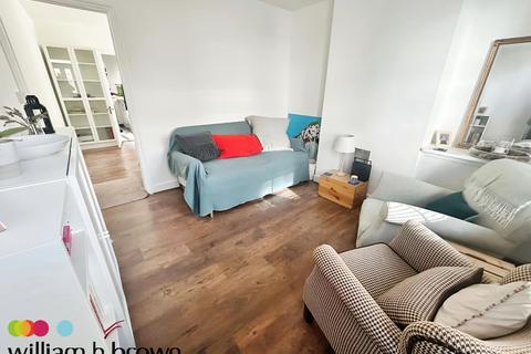 undefined, Northgate Street, Colchester