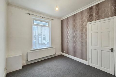 undefined, Gladstone Street, York YO24