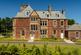 Apartment QC05, Sassoon Grove, Craighouse, Edinburgh, EH10 5FA
