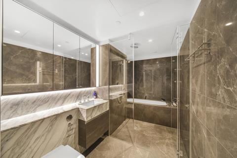 1 bedroom apartment to rent, Carnation Way London SW8
