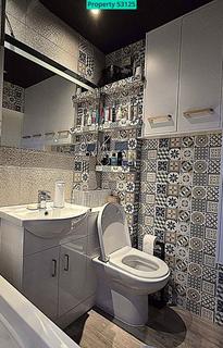 3 bedroom semi-detached house for sale, Rackham Mews, London, SW16 6BE