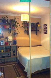 3 bedroom semi-detached house for sale, Rackham Mews, London, SW16 6BE