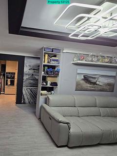3 bedroom semi-detached house for sale, Rackham Mews, London, SW16 6BE