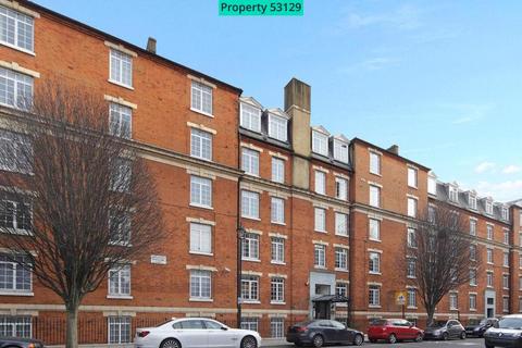 2 bedroom apartment for sale, Marble Arch Apartments, 11 Harrowby Street, London, W1H 5PQ