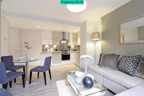 2 bedroom apartment for sale, Marble Arch Apartments, 11 Harrowby Street, London, W1H 5PQ