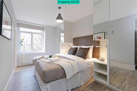 2 bedroom apartment for sale, Marble Arch Apartments, 11 Harrowby Street, London, W1H 5PQ