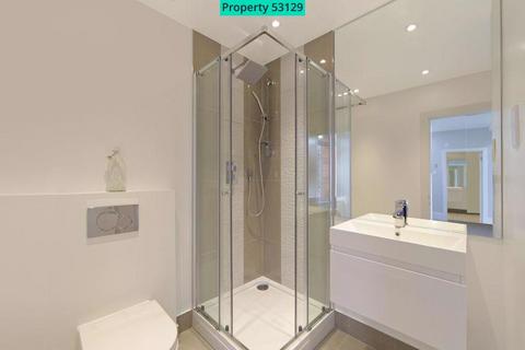 2 bedroom apartment for sale, Marble Arch Apartments, 11 Harrowby Street, London, W1H 5PQ
