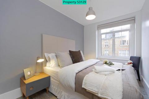 2 bedroom apartment for sale, Marble Arch Apartments, 11 Harrowby Street, London, W1H 5PQ