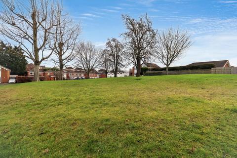 undefined, Staveley Grove, Sheraton Park, Stockton-On-Tees