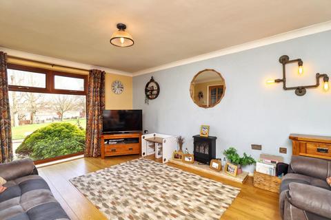 undefined, Staveley Grove, Sheraton Park, Stockton-On-Tees