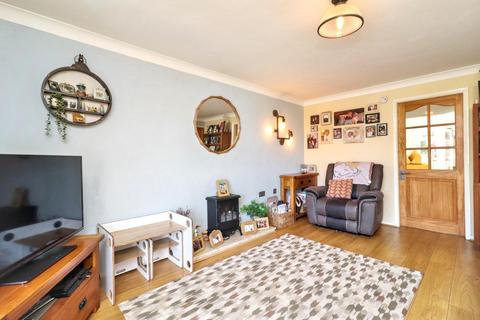 undefined, Staveley Grove, Sheraton Park, Stockton-On-Tees