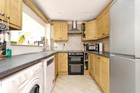 undefined, Staveley Grove, Sheraton Park, Stockton-On-Tees