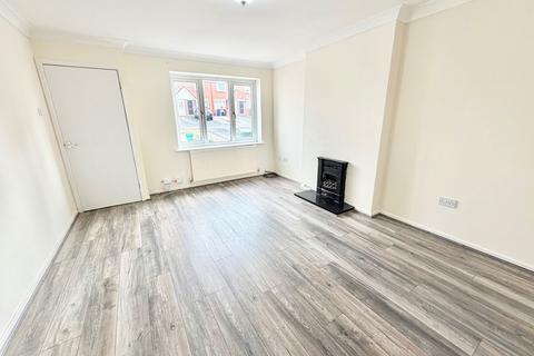 2 bedroom terraced house for sale, Hodnet Drive, Brierley Hill DY5