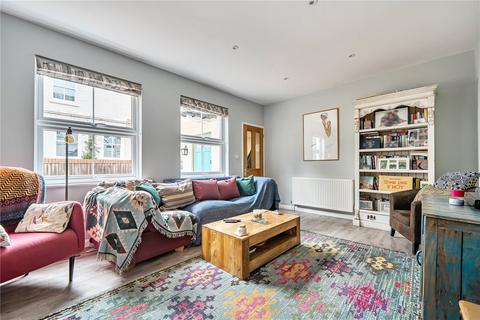 undefined, Hamlash Lane, Frensham, Farnham, Surrey, GU10