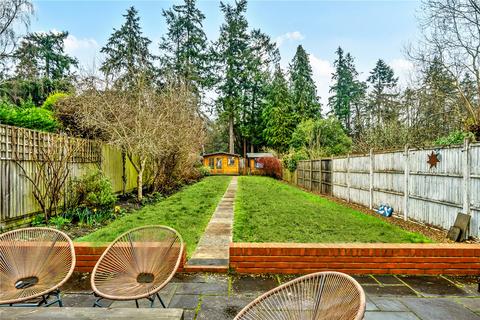 undefined, Hamlash Lane, Frensham, Farnham, Surrey, GU10