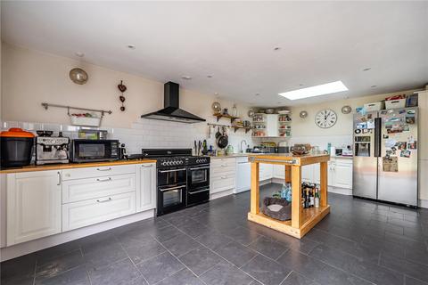 undefined, Hamlash Lane, Frensham, Farnham, Surrey, GU10