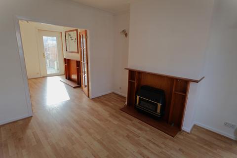 3 bedroom terraced house for sale, Norham Avenue, Southampton