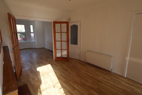 3 bedroom terraced house for sale, Norham Avenue, Southampton