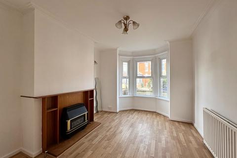 3 bedroom terraced house for sale, Norham Avenue, Southampton