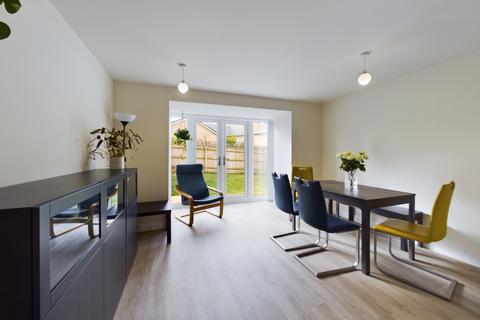3 bedroom semi-detached house for sale, Gumcester Way, Huntingdon PE29