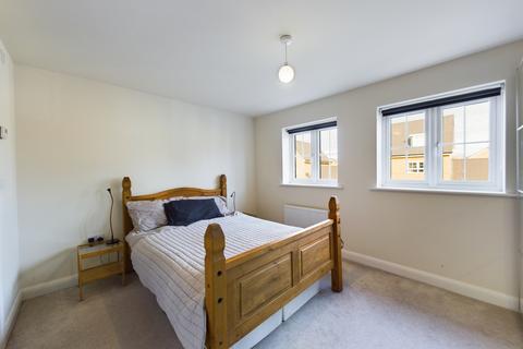 3 bedroom semi-detached house for sale, Gumcester Way, Huntingdon PE29
