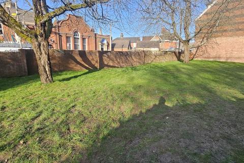 6 bedroom property with land for sale, Land at St James Road, East Grinstead, West Sussex, RH19 1DL