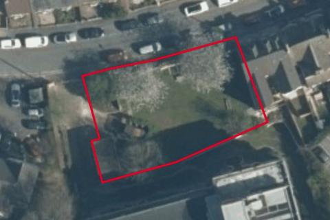 6 bedroom property with land for sale, Land at St James Road, East Grinstead, West Sussex, RH19 1DL