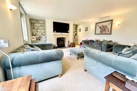 6 bedroom detached house for sale, Muscliffe Lane, Bournemouth, Dorset, BH9