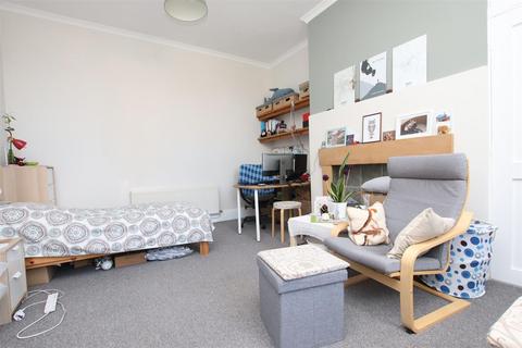 undefined, 61 Upper Oldfield Park, Bath BA2