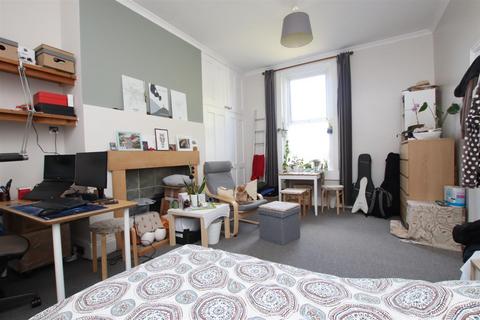 undefined, 61 Upper Oldfield Park, Bath BA2
