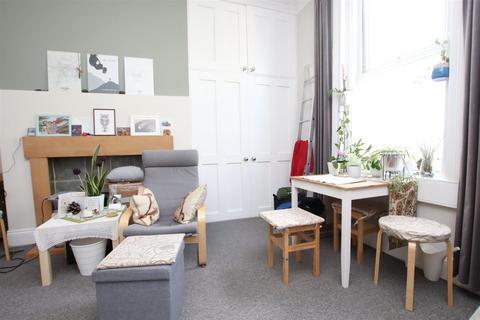undefined, 61 Upper Oldfield Park, Bath BA2