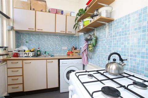undefined, 61 Upper Oldfield Park, Bath BA2