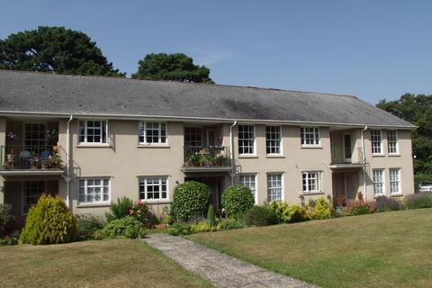 undefined, West Hill Court, West Hill, BUDLEIGH SALTERTON EX9