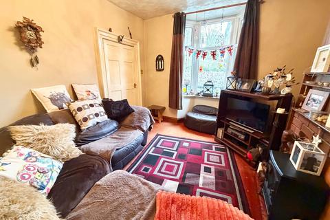 3 bedroom semi-detached house for sale, North Street, Brierley Hill DY5