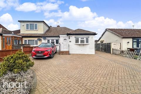 undefined, Albert Road, Chelmsford