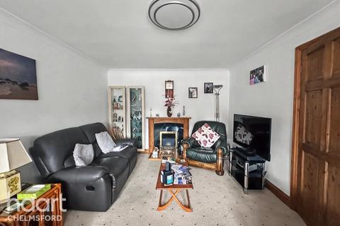 undefined, Albert Road, Chelmsford